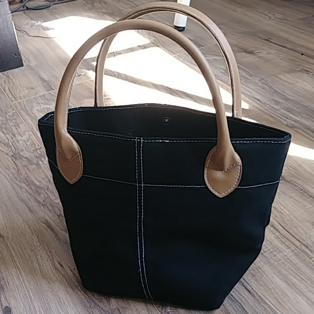 Purse - Picture 2 of 4